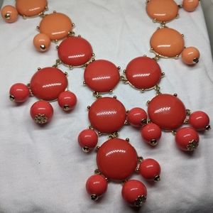 THREE Necklaces & TWO Bracelets Perfect for Summer